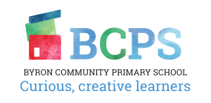 BCPS-Logo-selected