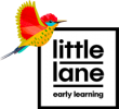 Little-Lane-Early-Learning