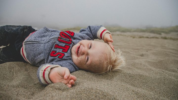 Early Learning Centre Sand pit Covers: Their Importance and Benefits