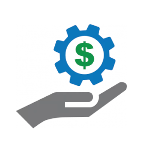 Cost-Effective Maintenance and Replacement