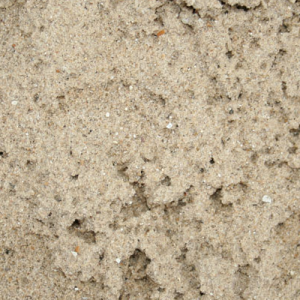 Maintaining Optimal Sand Quality