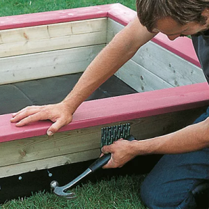 Cost-Effective Maintenance