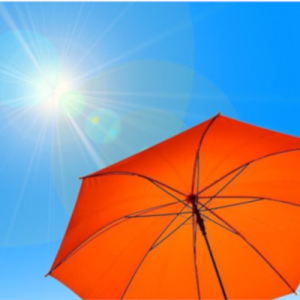 UV Protection