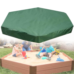 Weather Protection Cover