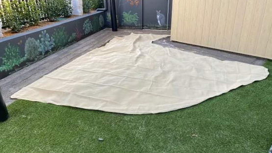 How to Measure a Sandpit for a Perfect-Fit Cover