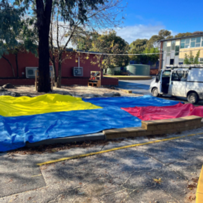 How to Measure a Sandpit for a Perfect-Fit Cover