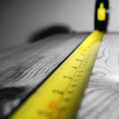 How to Measure a Sandpit for a Perfect-Fit Cover