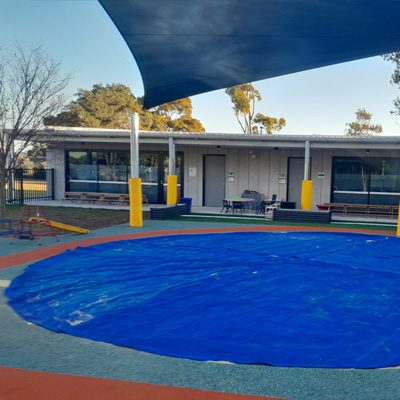 Protecting Your Sandpit During Winter: Essential Cover Maintenance Tips