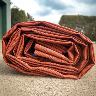 Protecting Your Sandpit During Winter: Essential Cover Maintenance Tips